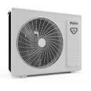 Ver imagem 5 de Ar Condicionado Split Philco 9.000 Btus Pac9000 Inverter Frio Pac9fb Branco 220v