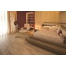 Piso Laminado Eucafloor Prime Click 2,36 M² Decapê (c2) - 3