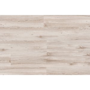 Piso Laminado Eucafloor Prime Click 2,36 M² Decapê (c2)