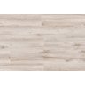 Piso Laminado Eucafloor Prime Click 2,36 M² Decapê (c2) - 1