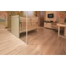 Piso Laminado Eucafloor Prime Click 2,36 M² Decapê (c2) - 4
