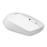 Mouse sem Fio Vinik Feather Vf110 1200dpi - Branco - 4