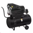 Ver imagem 5 de Compressor Schulz 50 Litros 10 Pes 140 Libras CMSV10 Audaz 220V