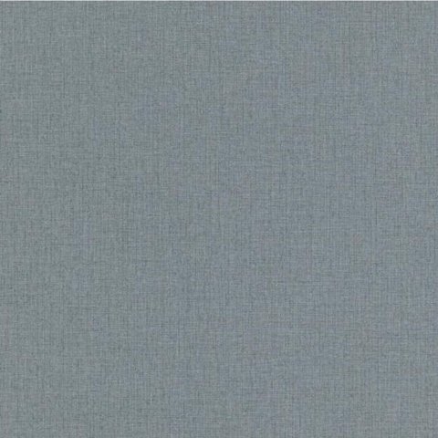 Papel de Parede Code Nature Textura Azul 10215-19