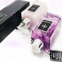 Ver imagem 4 de Difusor de Ambiente - Ametista Di Piettro 250 ml