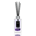 Ver imagem 5 de Difusor de Ambiente - Ametista Di Piettro 250 ml