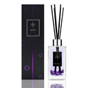Ver imagem 6 de Difusor de Ambiente - Ametista Di Piettro 250 ml