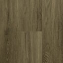 Ver imagem 3 de Piso Vinílico Clicado Régua Olimpo 5,2mmx18x122cm 2,20m²