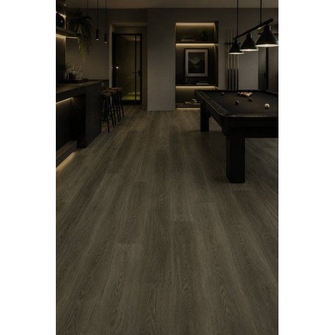 Piso Vinílico Clicado Régua Olimpo 5,2mm Casa Grassi Dionísio