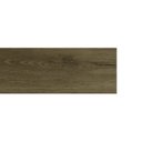 Ver imagem 1 de Piso Vinílico Clicado Régua Olimpo 5,2mmx18x122cm 2,20m²