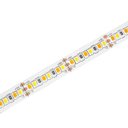 Ver imagem 1 de Fita Led 5m Multicolor 12v 14w 3 Tons Ip20 - Astraled