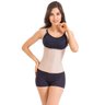 Cinta Corselet Modelador Abdominal REF 431 ESBELT - 1