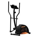 Ver mais imagens de Elíptico Athletic Performance 410e Suporta 150kg 8 Níveis Magnéticos Monitor 16 Funções Disco 5,6kg