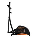 Ver imagem 6 de Elíptico Athletic Performance 410e Suporta 150kg 8 Níveis Magnéticos Monitor 16 Funções Disco 5,6kg