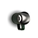 Ver mais imagens de Duas Canecas Térmica para Chopp com Tampa Smart Cup Ichef 710 ml | Verde