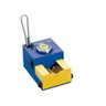 Limpador de Ponta Hakko Ft-700 - 1