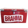 Caixa Térmica Brahma 40 litros - 1