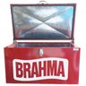 Caixa Térmica Brahma 40 litros - 2