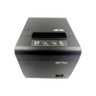 Impressora Térmica 260mm Não fiscal USB ETH Q4 TecToy - Similar Epson Tm-T20x Bematech MP4200 Duruma - 2