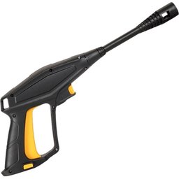 Lavadora de Alta Pressão 1400w 1300psi Wap Ágil 1800 110v - 7