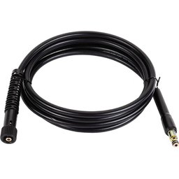 Lavadora de Alta Pressão 1400w 1300psi Wap Ágil 1800 110v - 9