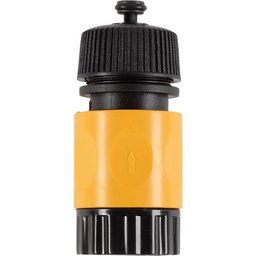 Lavadora de Alta Pressão 1400w 1300psi Wap Ágil 1800 110v - 10