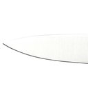 Ver imagem 3 de Faca 10" em Aço Inoxidável e Cabo em Madeira Steel