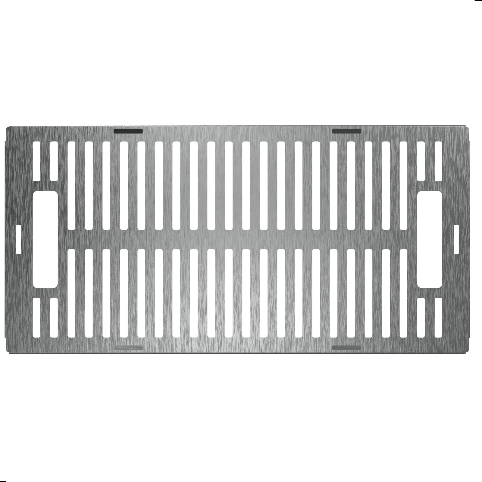 Churrasqueira Portátil Desmontável Camping Carvão Sgrill.aco - 7