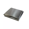 Ralo 15x15cm Quattro Vistta de Inox Escovado Mozaik - Rvis1520 - 1