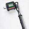 Adaptador Torquimetro Digital de 1/2" 13.5-135 Nm (1,3 - 13,5 Kg.cm) - 1