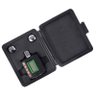 Adaptador Torquimetro Digital de 1/2" 13.5-135 Nm (1,3 - 13,5 Kg.cm) - 5