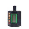 Adaptador Torquimetro Digital de 1/2" 13.5-135 Nm (1,3 - 13,5 Kg.cm) - 2