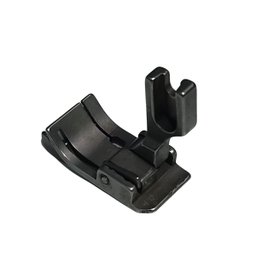 05 Calcador Pesponto Lado Direito C. Guia Reta Industrial Sp-18 3/8 - 7