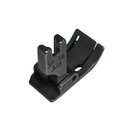 Ver imagem 3 de 05 Calcador Pesponto Lado Direito C. Guia Reta Industrial Sp-18 3/8