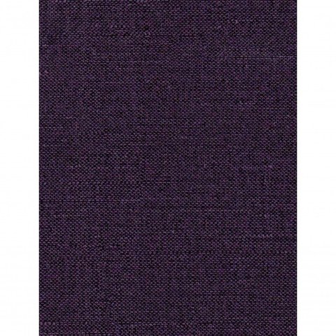 Papel de Parede Luxor 2 Aspecto Linho F1529 Tam. 5m² Papel de Parede Luxor 2 Aspecto Linho F1529