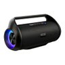 Caixa de Som Xplode 3 300W Bluetooth Pulse - SP606 SP606 - 1