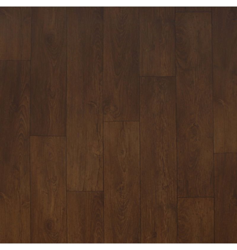 Piso Vinílico Em Manta 0,7mm PV50 75m² - 1