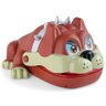 Jogo Infantil - Mordida Feroz - Cachorro Pegadinha - Toyng - 2