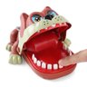 Jogo Infantil - Mordida Feroz - Cachorro Pegadinha - Toyng - 5