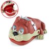Jogo Infantil - Mordida Feroz - Cachorro Pegadinha - Toyng - 3