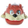 Jogo Infantil - Mordida Feroz - Cachorro Pegadinha - Toyng - 7