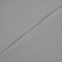 Ver imagem 5 de Kit Roupa de Cama King Size Percal 200 Fios 100% Algodão com Elástico e Fronhas 4 Peças:cinza