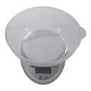 Ver imagem 1 de Balança Digital Tomate Sf-420