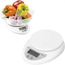 Ver imagem 3 de Balança Digital Tomate Sf-420