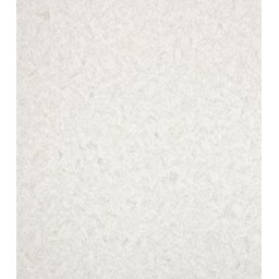 Papel de Parede Texture Ii - Textura Off-white com Brilho Tx-2025 - 1