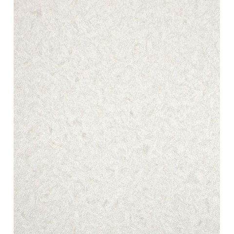Papel de Parede Texture Ii - Textura Off-white com Brilho Tx-2025
