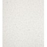 Papel de Parede Texture Ii - Textura Off-white com Brilho Tx-2025 - 1