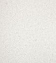Ver imagem 1 de Papel de Parede Texture Ii - Textura Off-white com Brilho Tx-2025