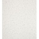 Ver imagem 1 de Papel de Parede Texture Ii - Textura Off-white com Brilho Tx-2025