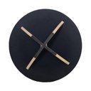 Ver imagem 4 de Disco Prancha Propriocepção Equilíbrio Reabilitação